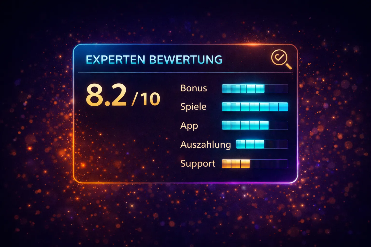 CrownCoins Casino Erfahrungen 2026 — Spielerbewertungen
